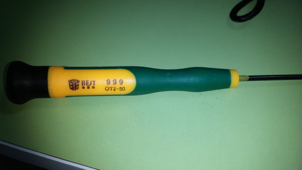 일판 3G 비타를 한국 SKT에서 사용하기 위한 여정, 그리고 성공_3.jpg