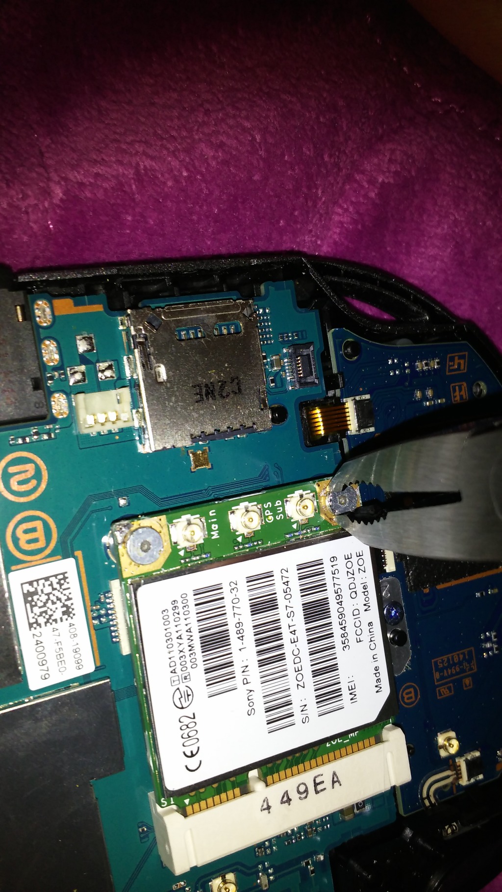 일판 3G 비타를 한국 SKT에서 사용하기 위한 여정, 그리고 성공_6.jpg