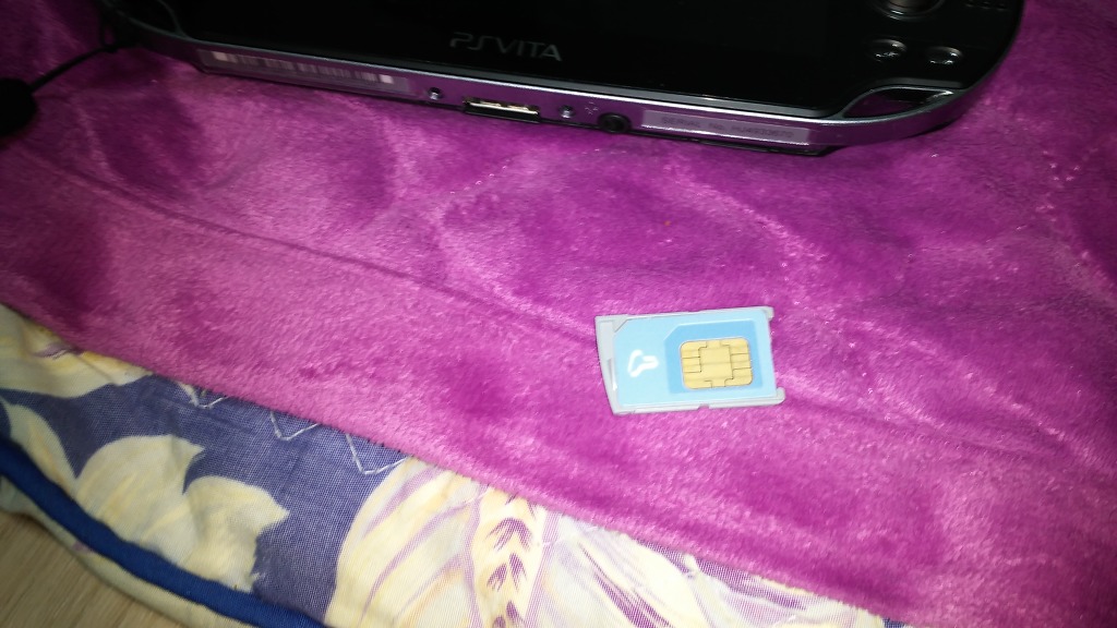 일판 3G 비타를 한국 SKT에서 사용하기 위한 여정, 그리고 성공_9.jpg