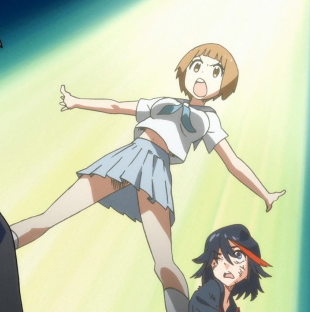 일판 3G 비타를 한국 SKT에서 사용하기 위한 여정, 그리고 성공_8.jpg