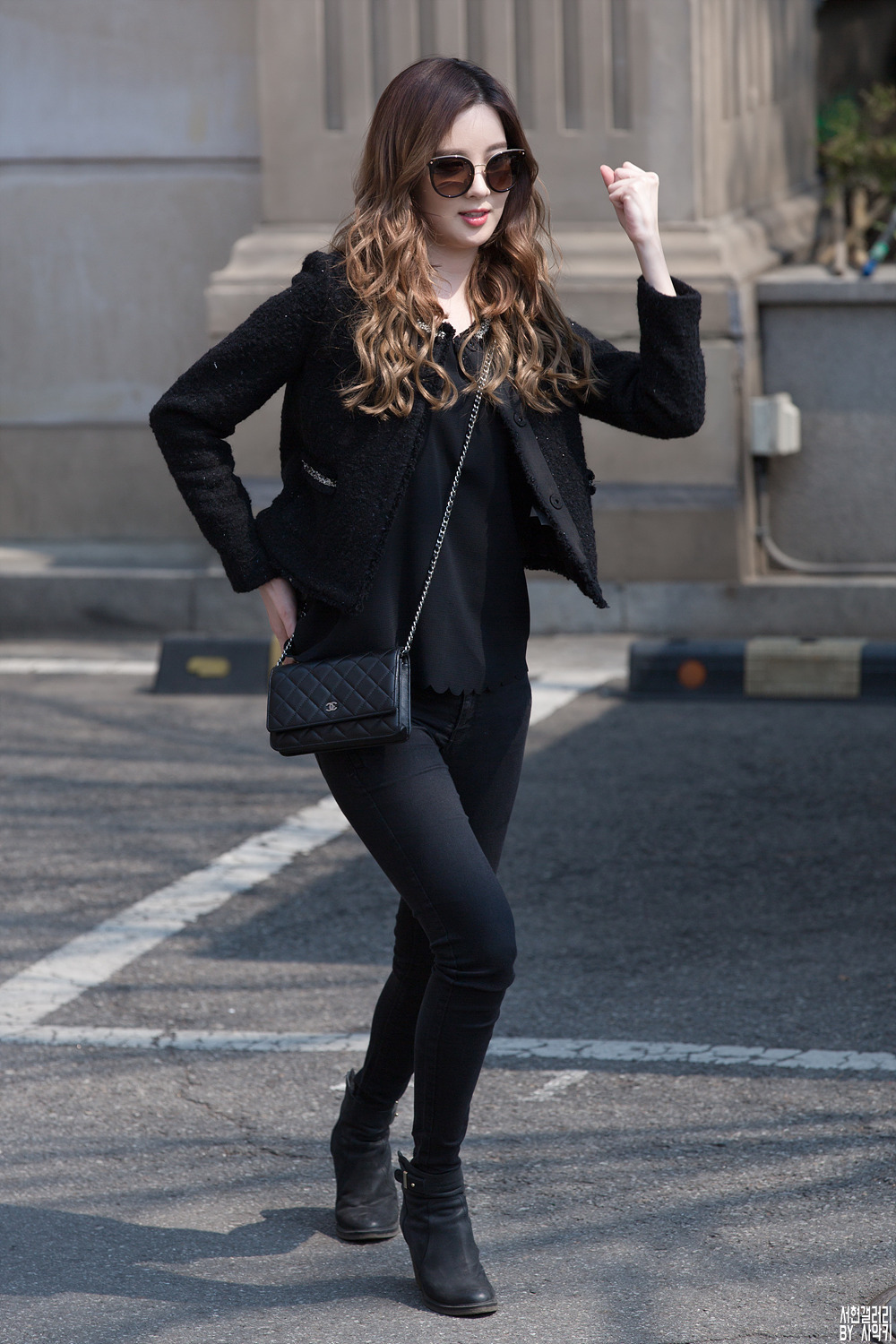 160327 맘마미아 출근길_1.jpg