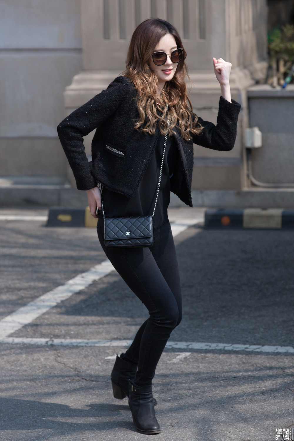 160327 맘마미아 출근길_2.jpg