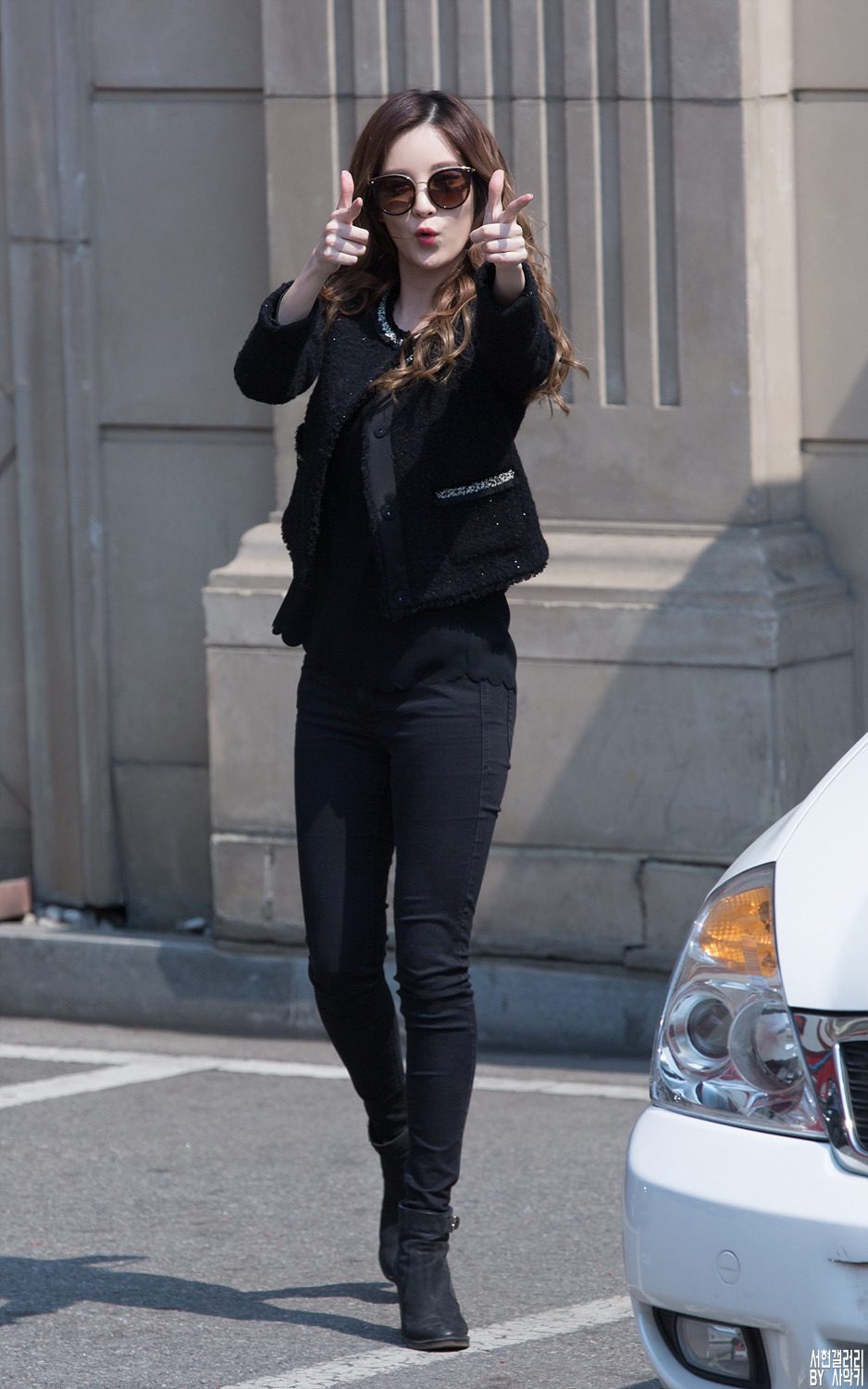 160327 맘마미아 출근길_12.jpg