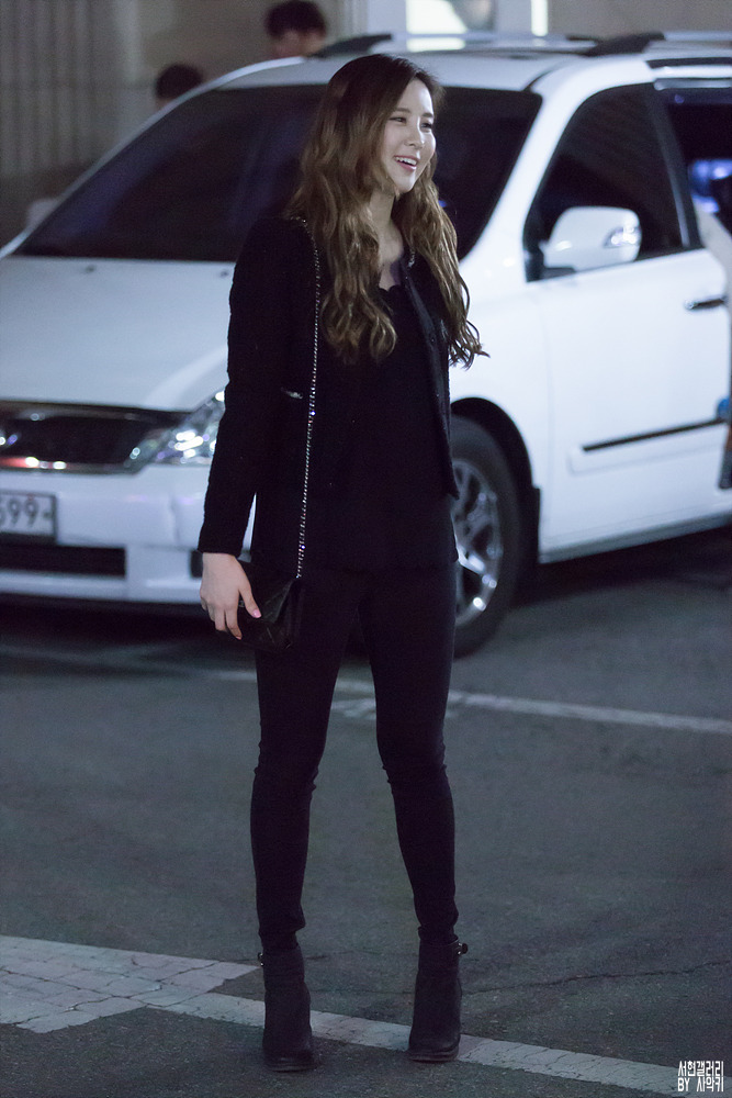 160327 맘마미아 출근길_13.jpg