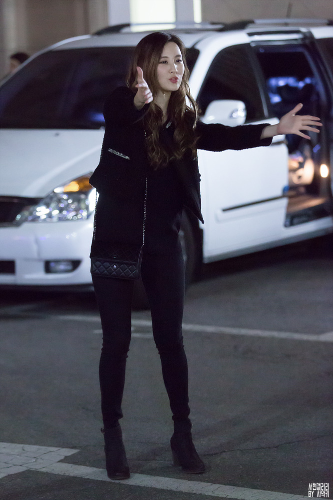 160327 맘마미아 출근길_14.jpg