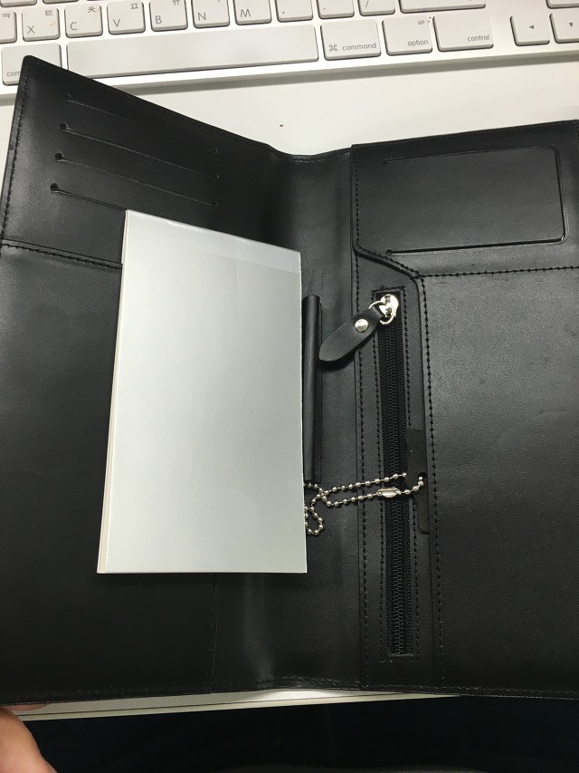 img/5/6/F/8/56F89E1B3312E00030