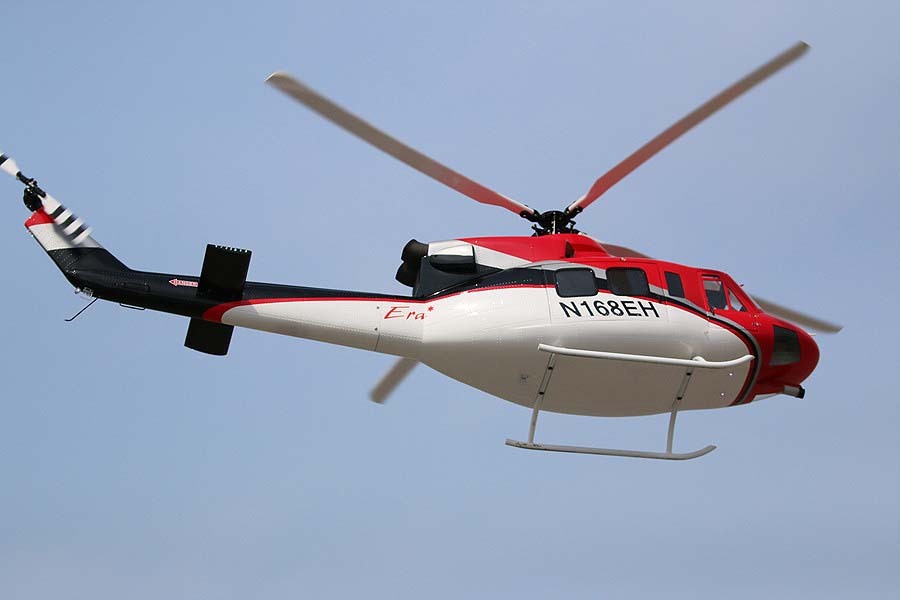 유로콥터사의 AS350 킨텍스 상공 비행~~~_27.jpg