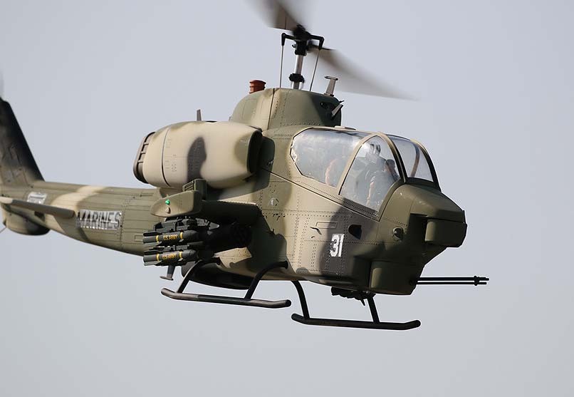 유로콥터사의 AS350 킨텍스 상공 비행~~~_32.jpg