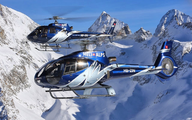 유로콥터사의 AS350 킨텍스 상공 비행~~~_21.jpg