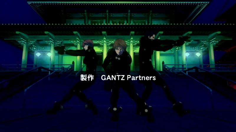 [GANTZ] 중간에 급하게 완결한 간츠..._1.jpg