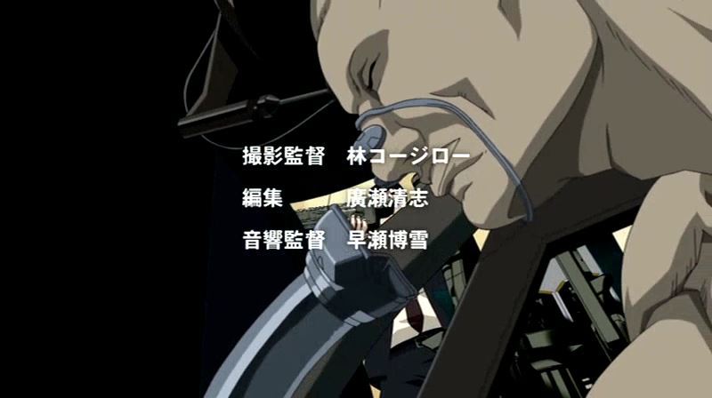 [GANTZ] 중간에 급하게 완결한 간츠..._2.jpg