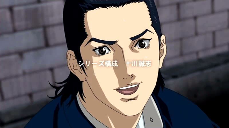[GANTZ] 중간에 급하게 완결한 간츠..._6.jpg