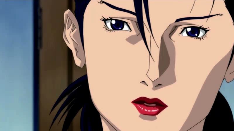 [GANTZ] 중간에 급하게 완결한 간츠..._8.jpg