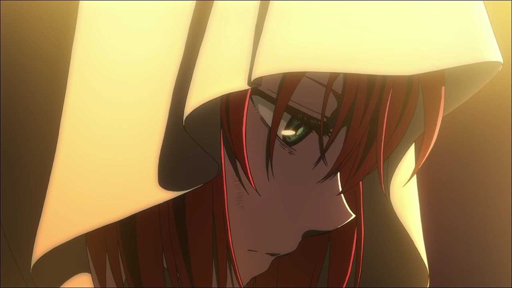 img/5/6/F/9/56F91F95392A080012