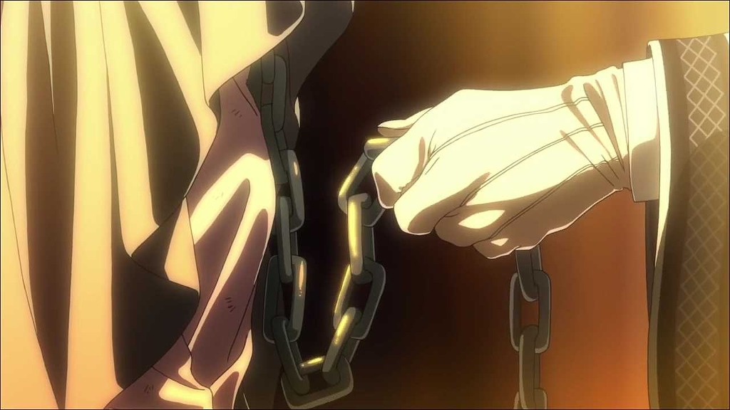 img/5/6/F/9/56F91F96390B560031