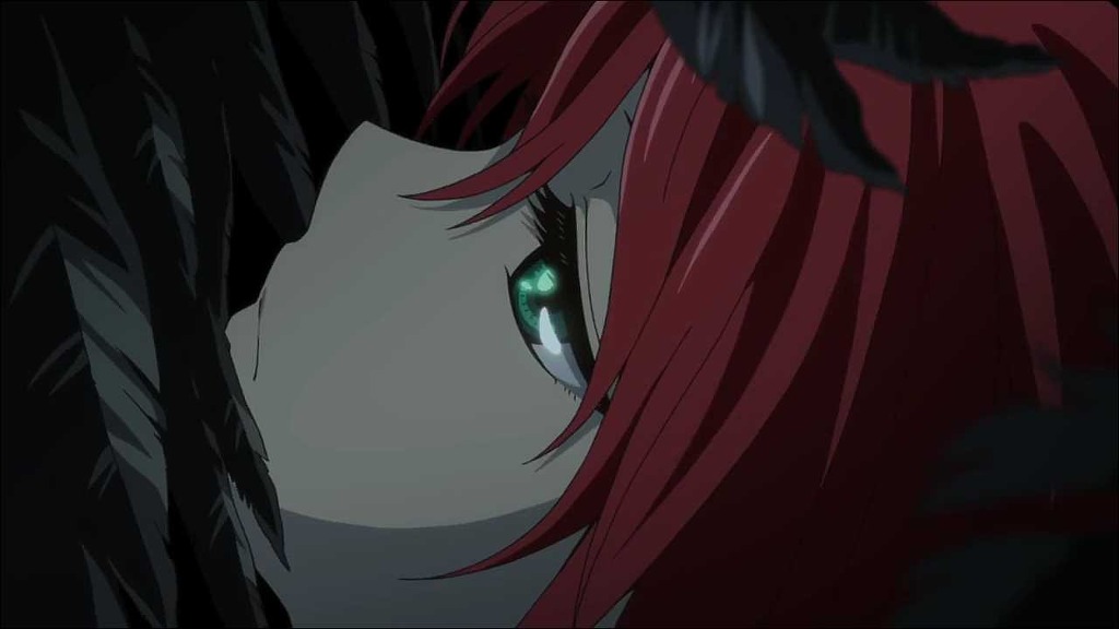 img/5/6/F/9/56F91F9B3404FC0033