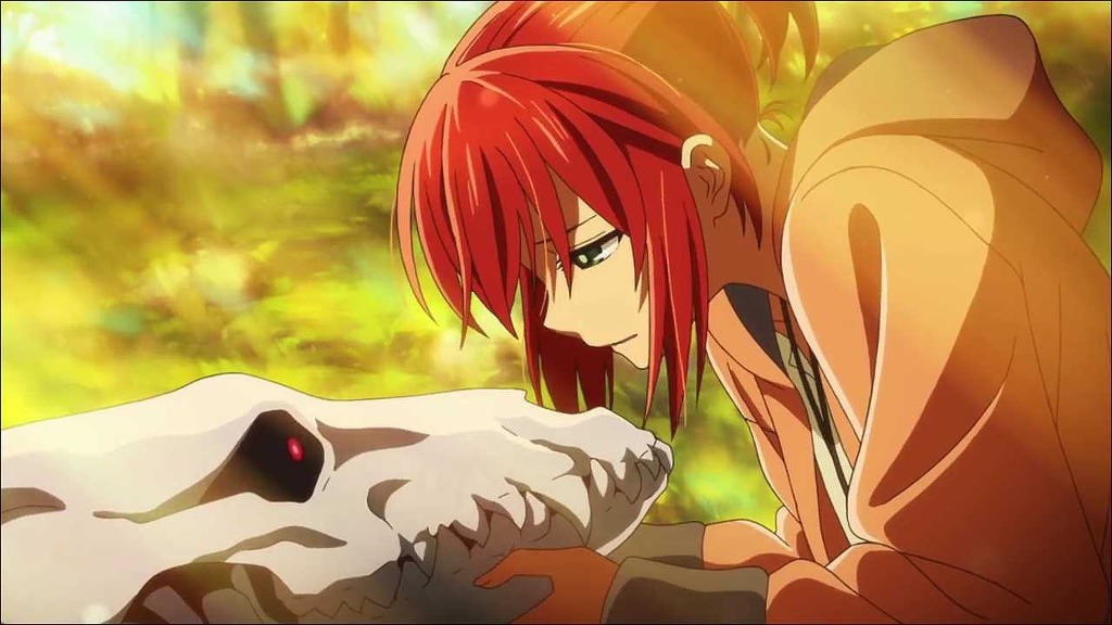 img/5/6/F/9/56F91F9C34269D0013