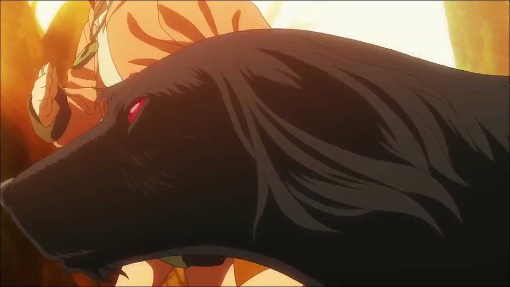 img/5/6/F/9/56F91FA13B4E480013