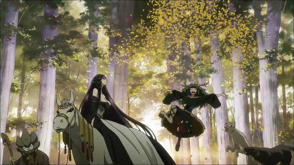 img/5/6/F/9/56F91FA7334A250033