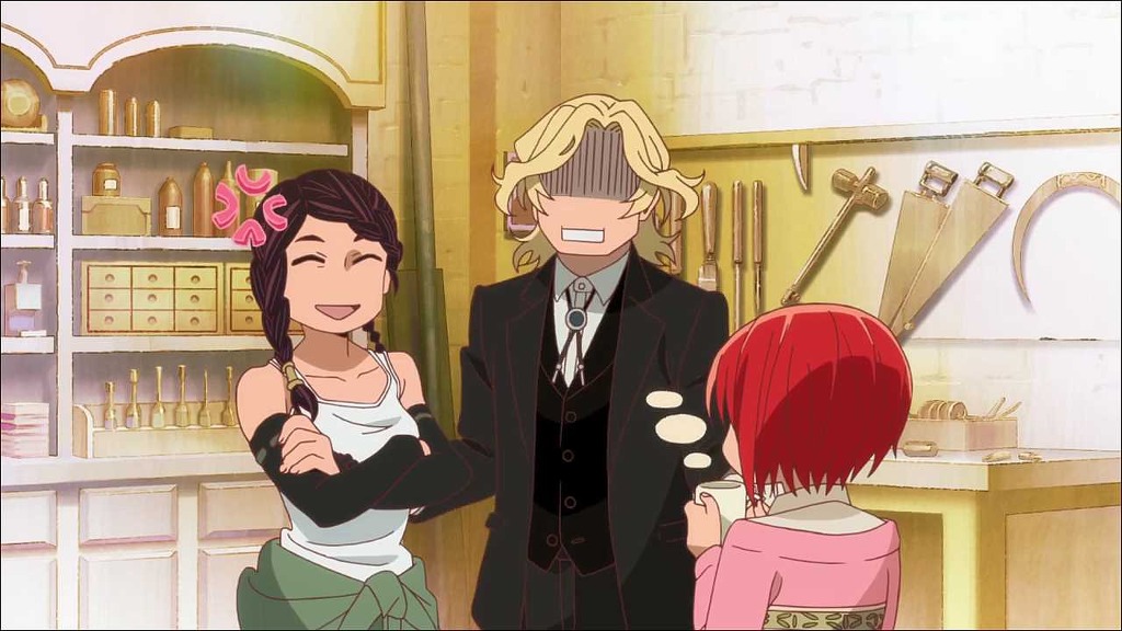 img/5/6/F/9/56F91FAC3370180012