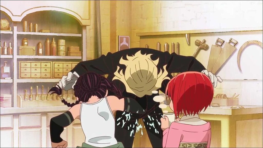 img/5/6/F/9/56F91FB93C09AE0034