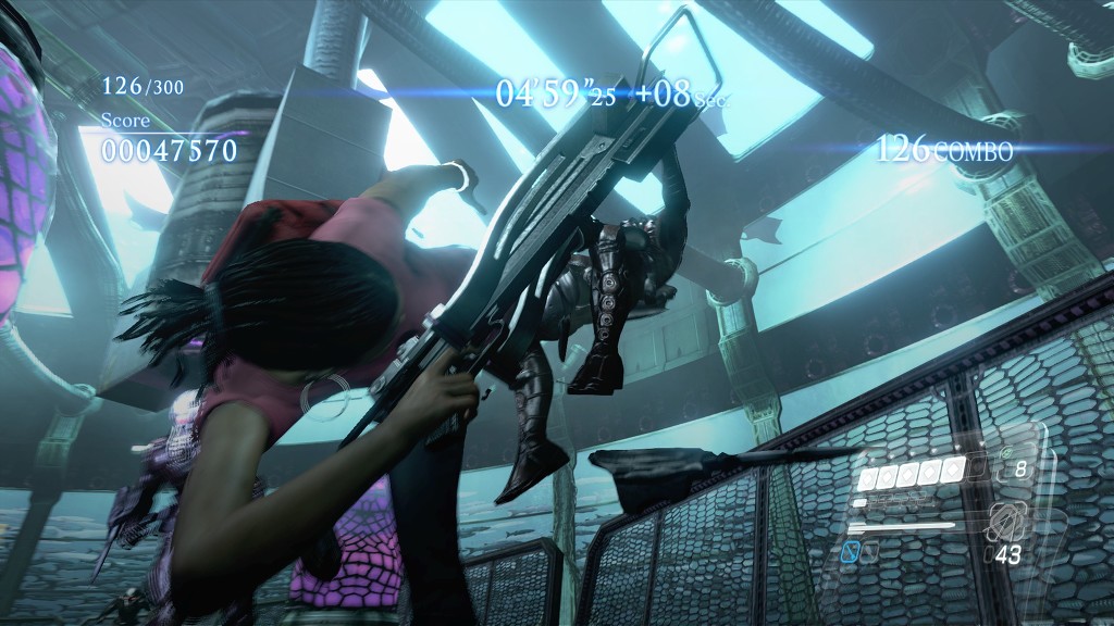 바하6 용병 잡스샷 _8.jpg