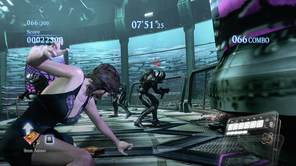 바하6 용병 잡스샷 _9.jpg