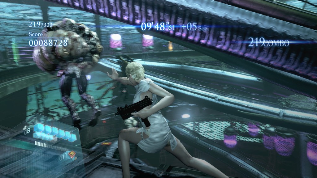 바하6 용병 잡스샷 _30.jpg