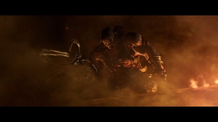 바이오하자드 6, 오늘(29일) 국내에 정식 출시 _9.jpg