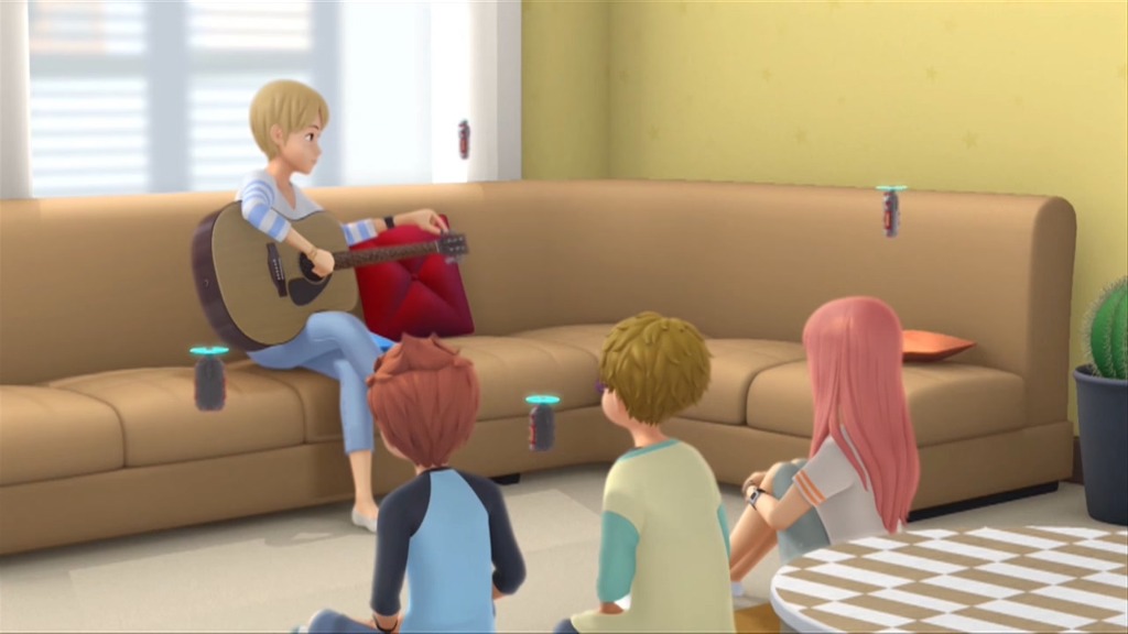 [바이클론즈] 레트로봇과의 질문과 답변 ① (5문5답)_1.jpg