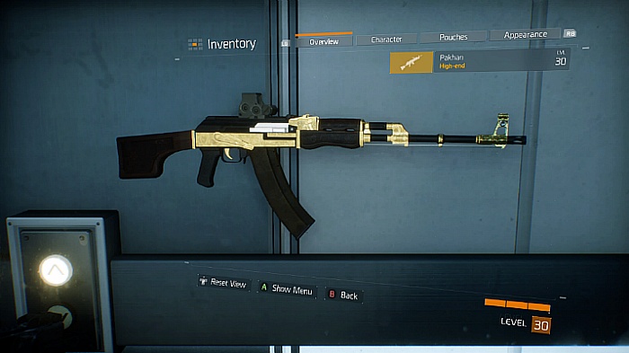 네임드 무기 리스트 / 획득 방법_4.jpg