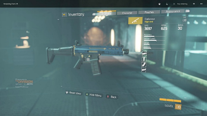 네임드 무기 리스트 / 획득 방법_1.jpg