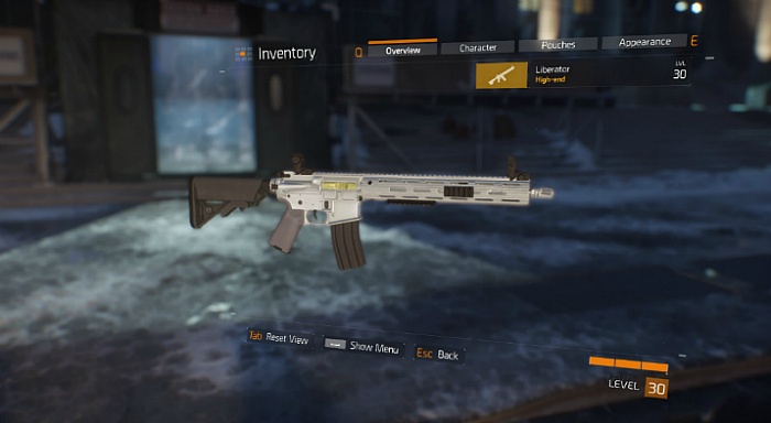 네임드 무기 리스트 / 획득 방법_2.jpg