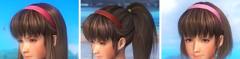 입문자를 위한 캐릭터별 매력 포인트 정리_23.jpg