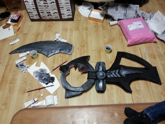 마비노기 영웅전 - 서큐버스_2.jpg