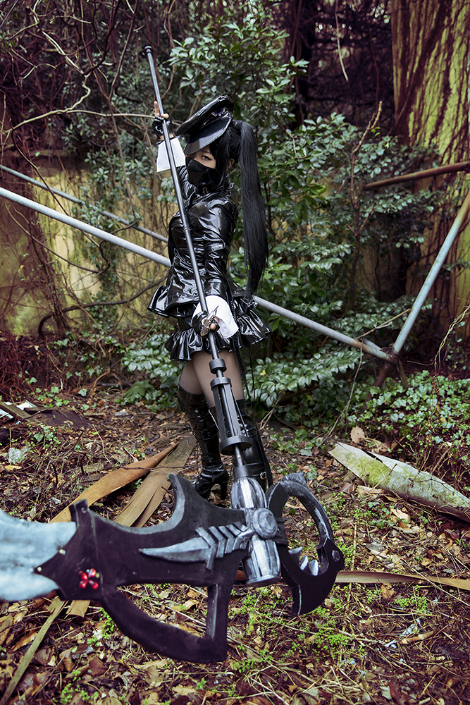 마비노기 영웅전 - 서큐버스_7.jpg