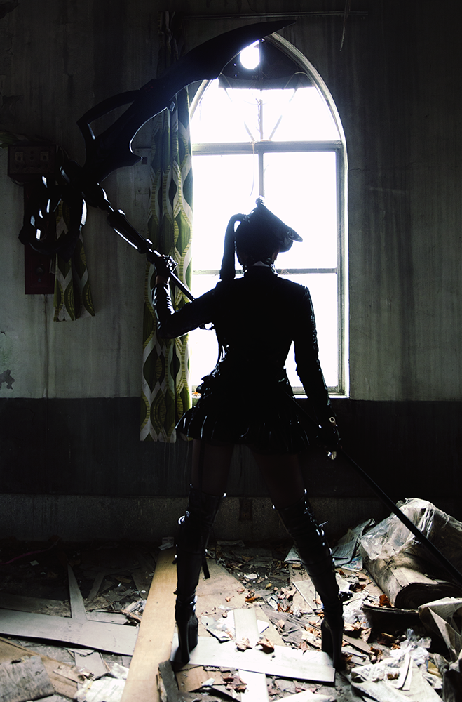 마비노기 영웅전 - 서큐버스_9.jpg