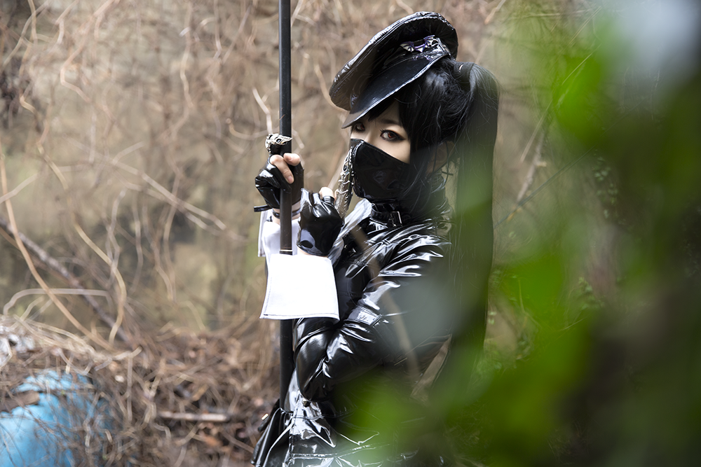 마비노기 영웅전 - 서큐버스_11.jpg