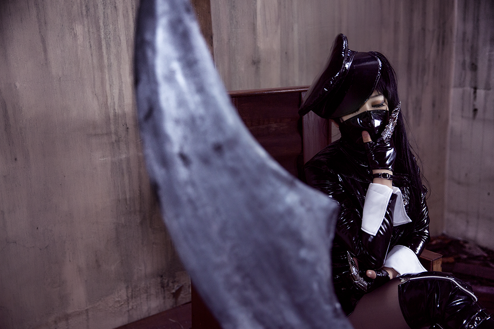 마비노기 영웅전 - 서큐버스_15.jpg