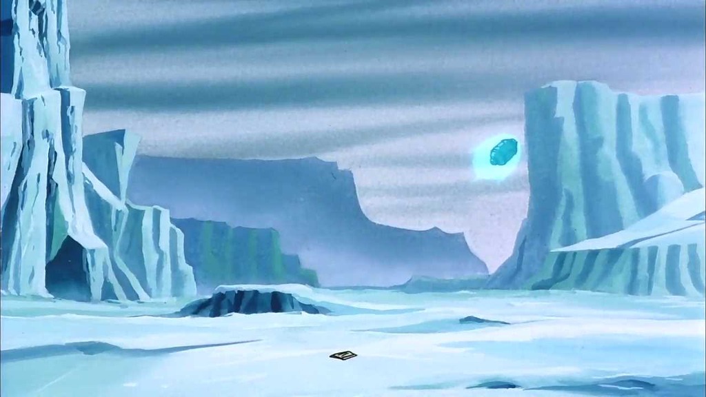 [드래곤볼] 14호와 15호가 당한건가 _9.jpg