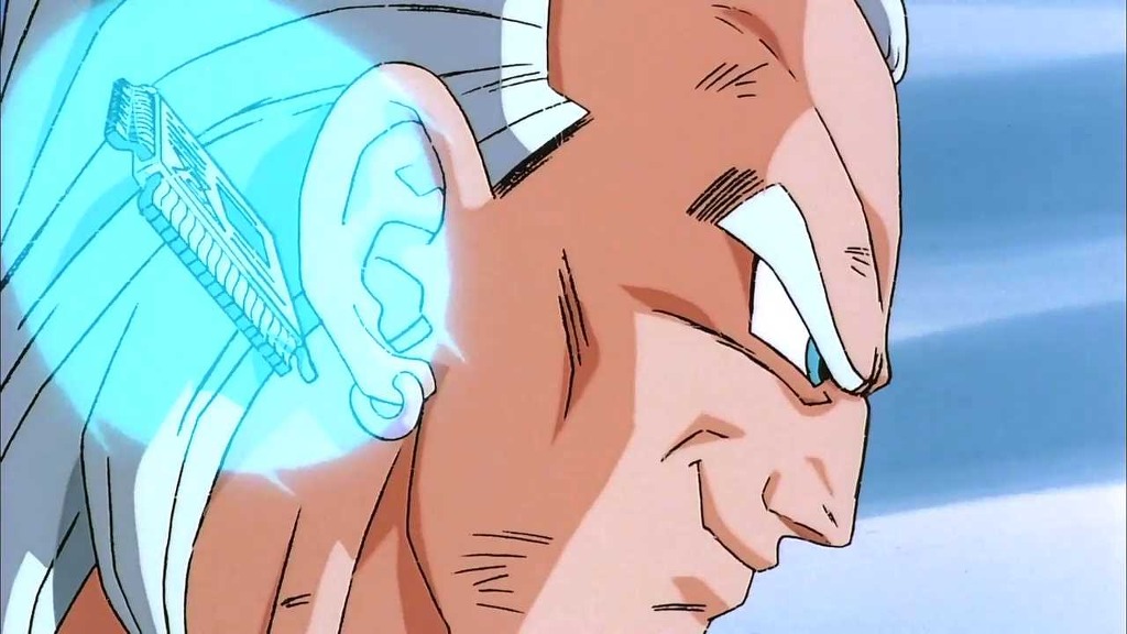 [드래곤볼] 14호와 15호가 당한건가 _10.jpg