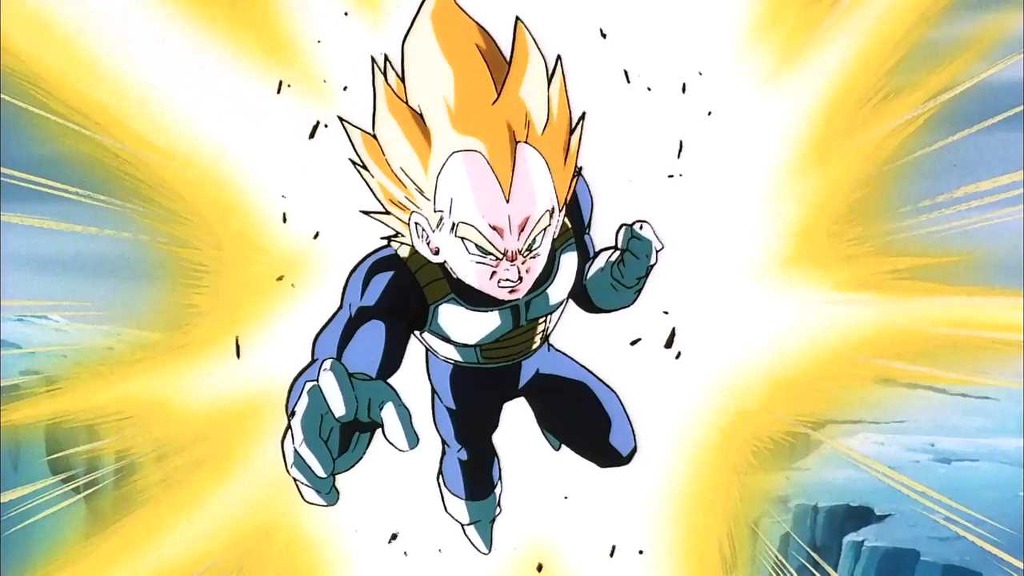 [드래곤볼] 14호와 15호가 당한건가 _31.jpg