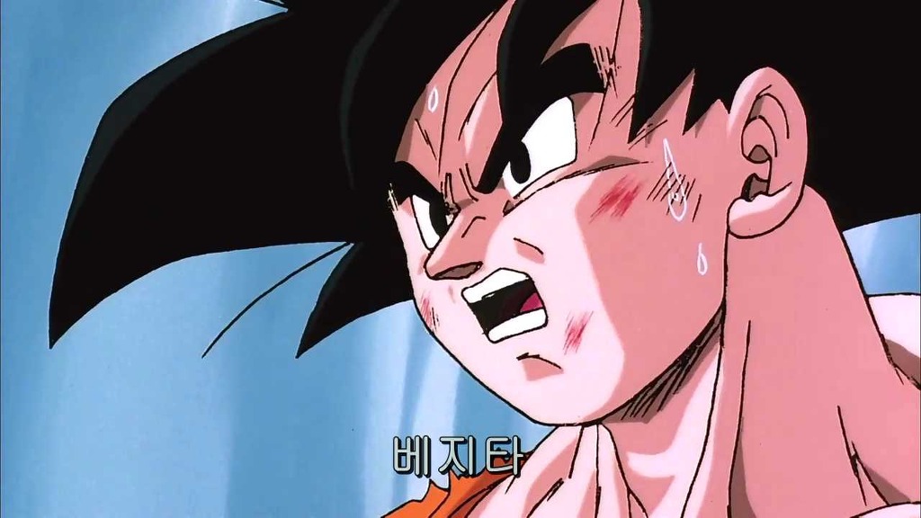 [드래곤볼] 14호와 15호가 당한건가 _32.jpg