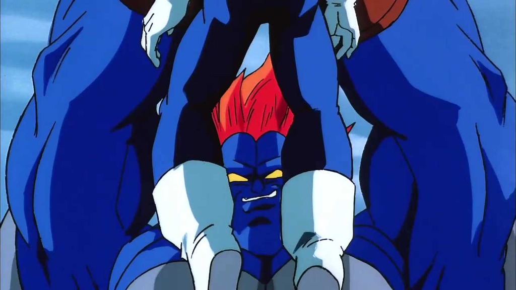 [드래곤볼] 14호와 15호가 당한건가 _41.jpg