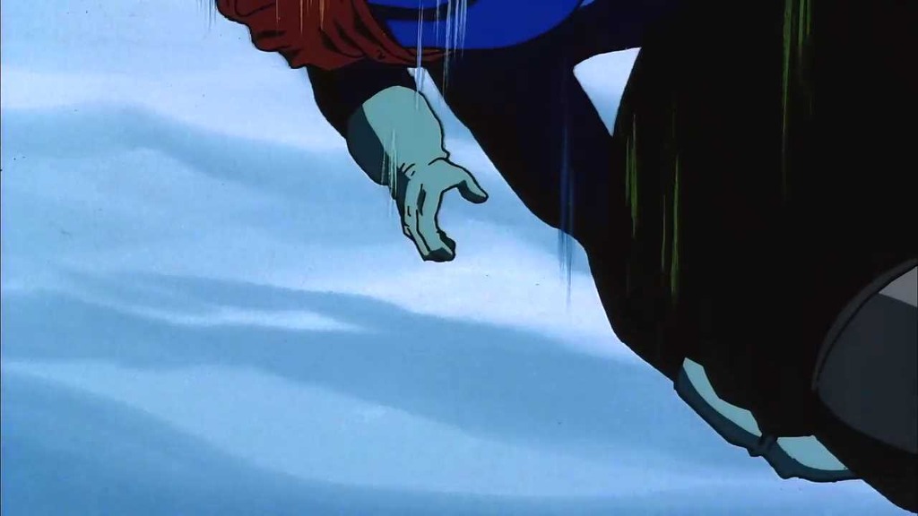 [드래곤볼] 14호와 15호가 당한건가 _42.jpg