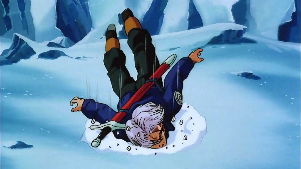 [드래곤볼] 14호와 15호가 당한건가 _51.jpg