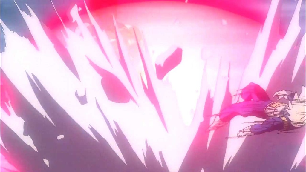 [드래곤볼] 14호와 15호가 당한건가 _55.jpg