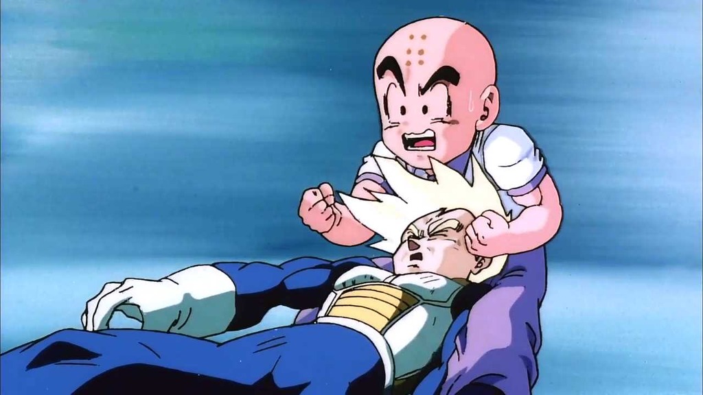 [드래곤볼] 14호와 15호가 당한건가 _60.jpg