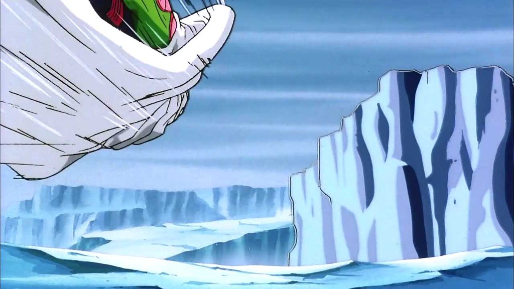 [드래곤볼] 14호와 15호가 당한건가 _78.jpg