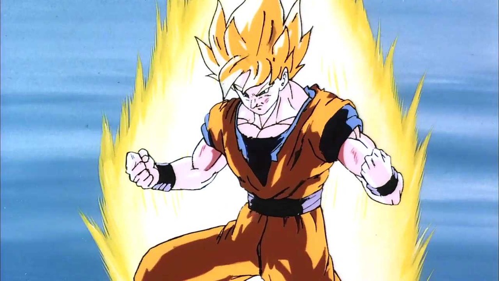 [드래곤볼] 14호와 15호가 당한건가 _84.jpg